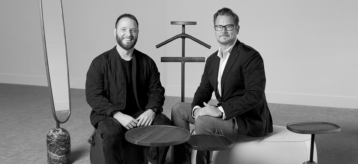Tollgard & Castellani