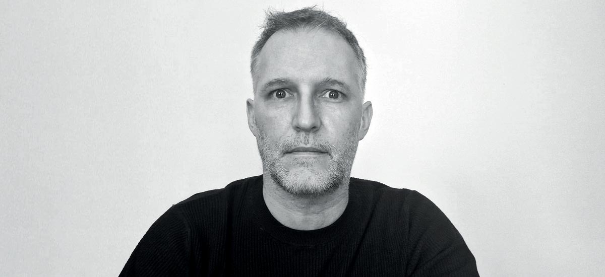 Samuele Montorfano