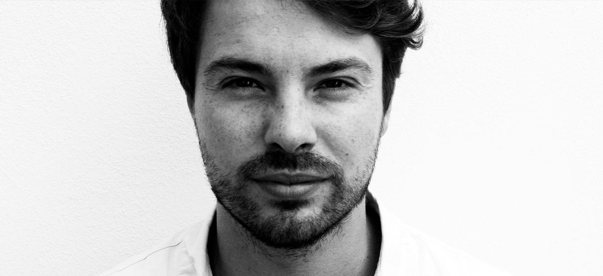 Stefano Larotonda