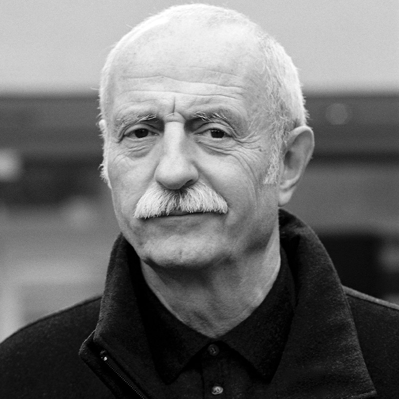 Thomas_Herzog_thumb.jpg