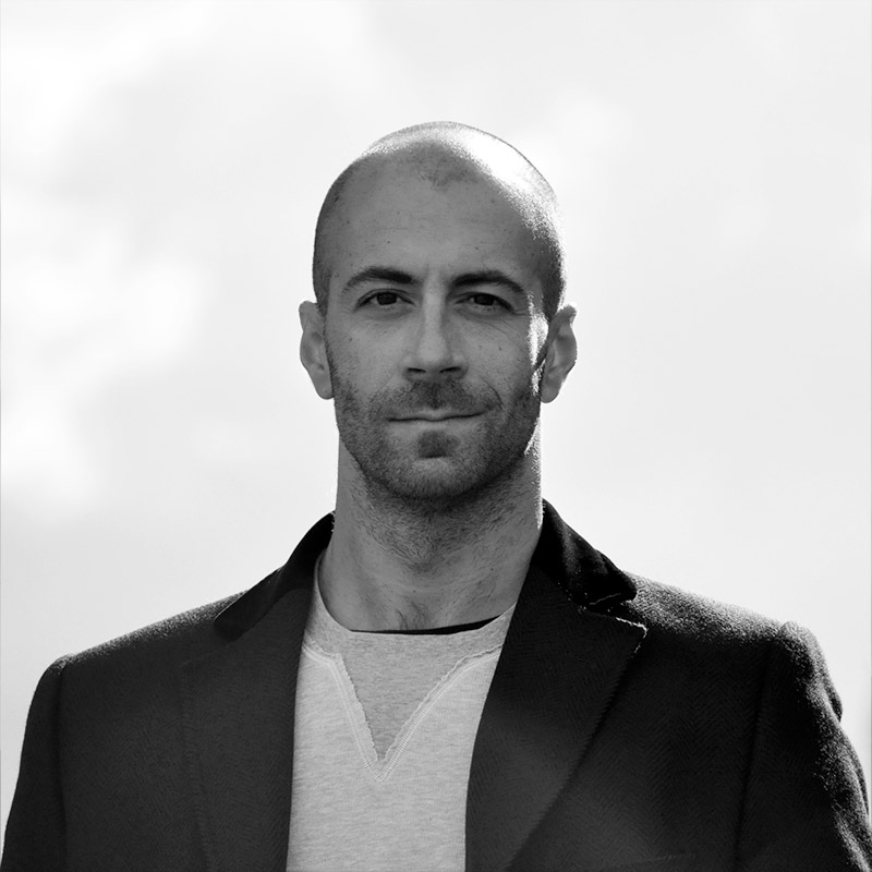 Valerio_Cometti_thumb.jpg
