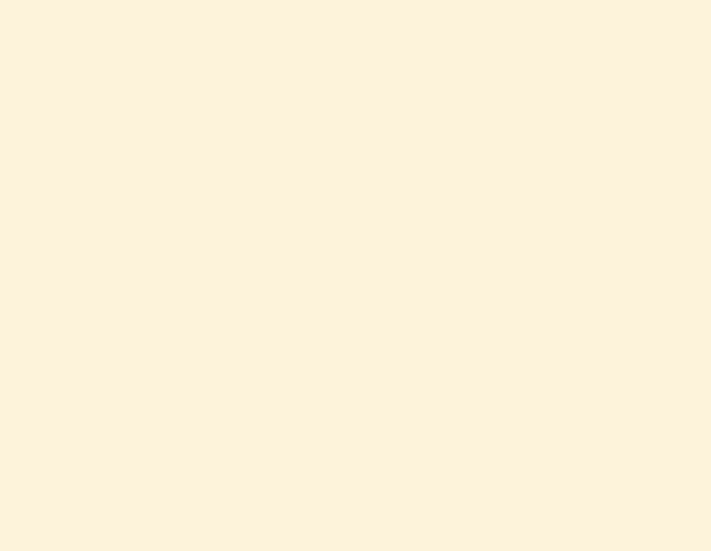 B2 - Ral 9001 - Bianco Crema