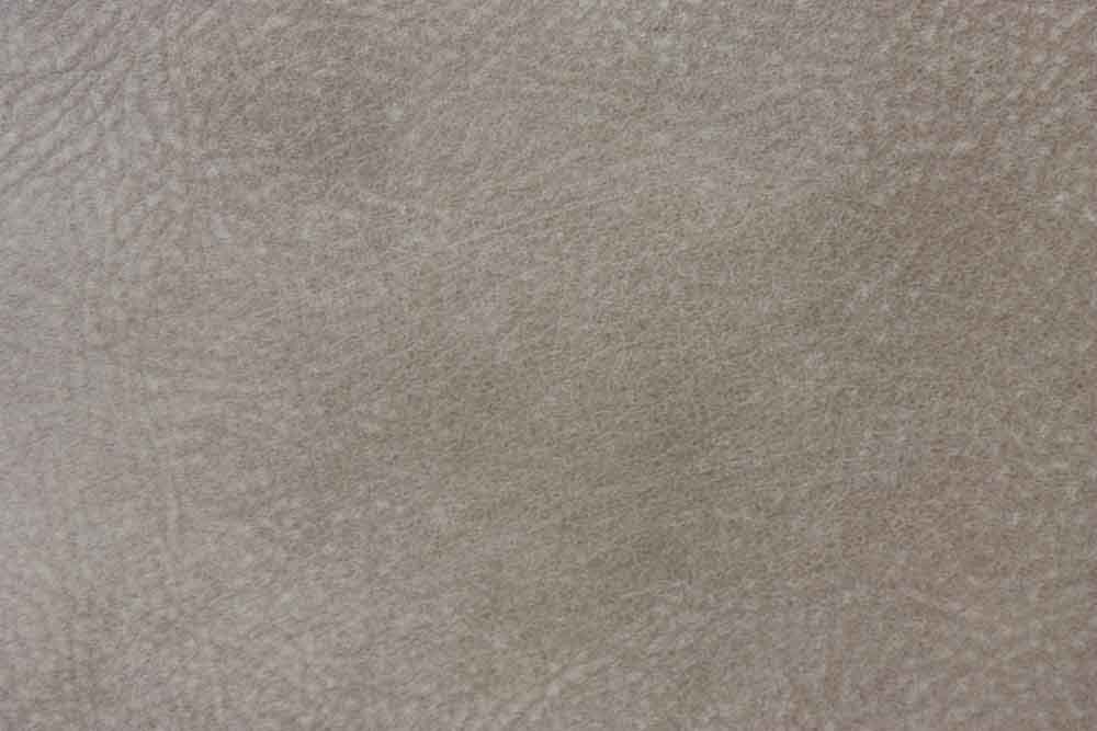 D3 - Pelle camoscio - 31 Beige