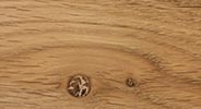 A2 - Rovere con nodi
