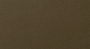D3 - Pelle Fard - 2355
