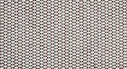 D5 - Tessuto Patio 220