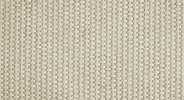 D5 - Tessuto Patio 230