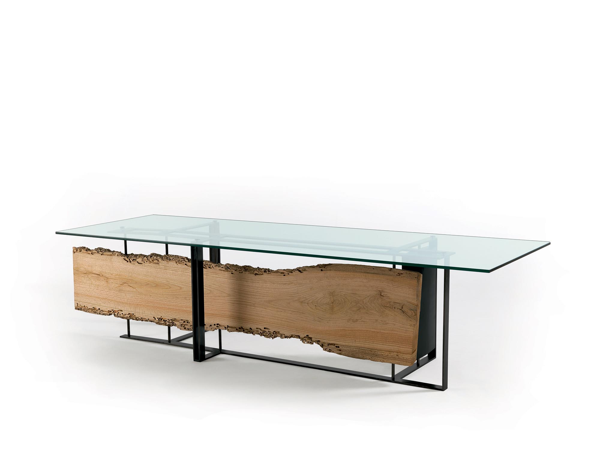 CORNICE Gallery 1