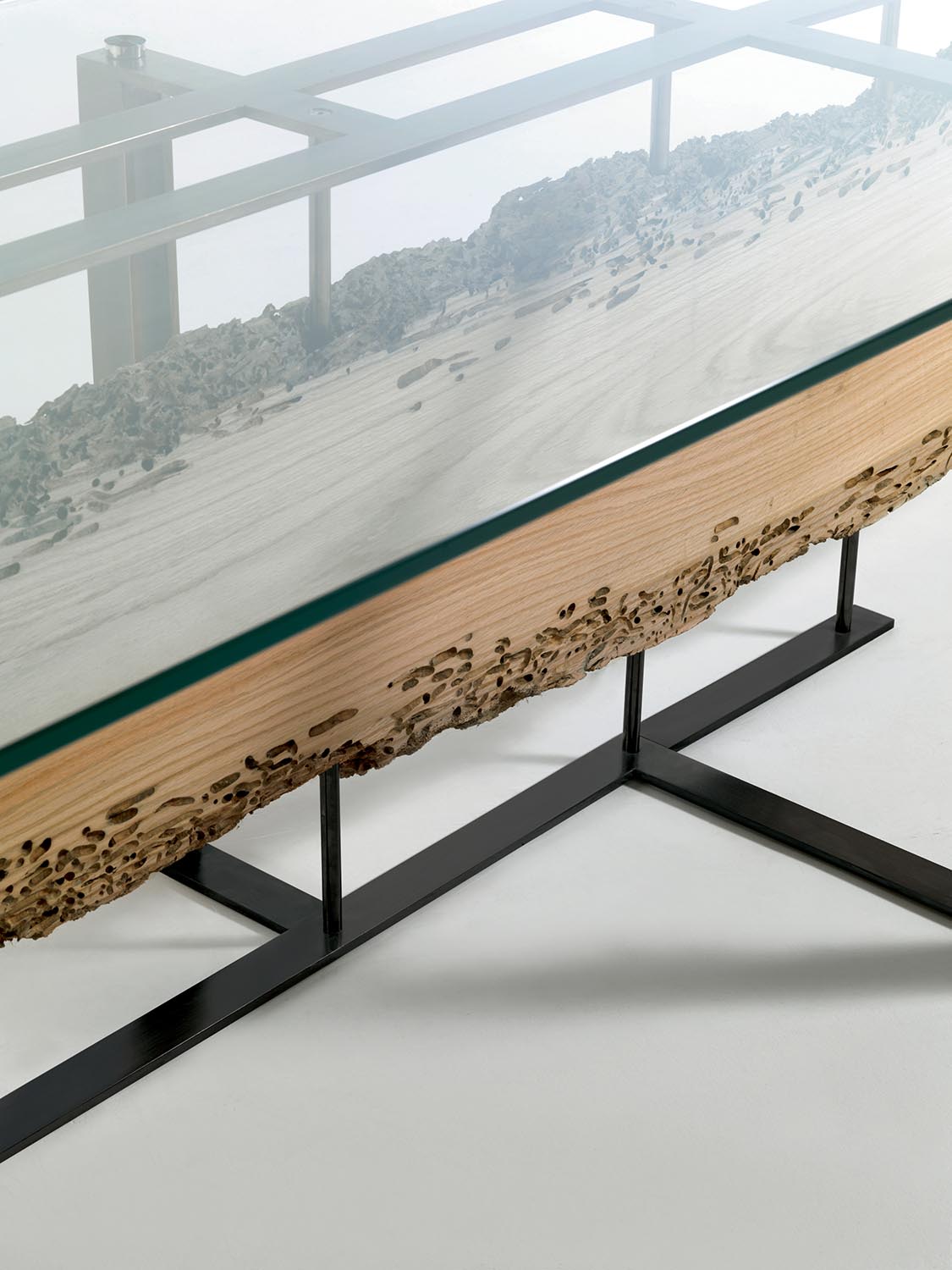 CORNICE Gallery 2