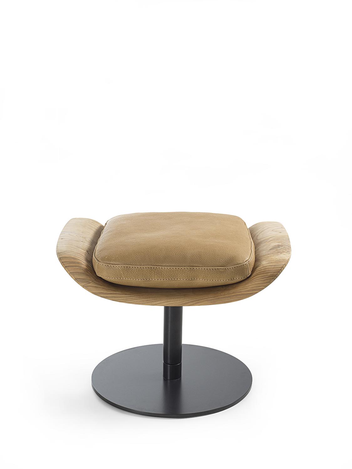 CREUS Gallery 7