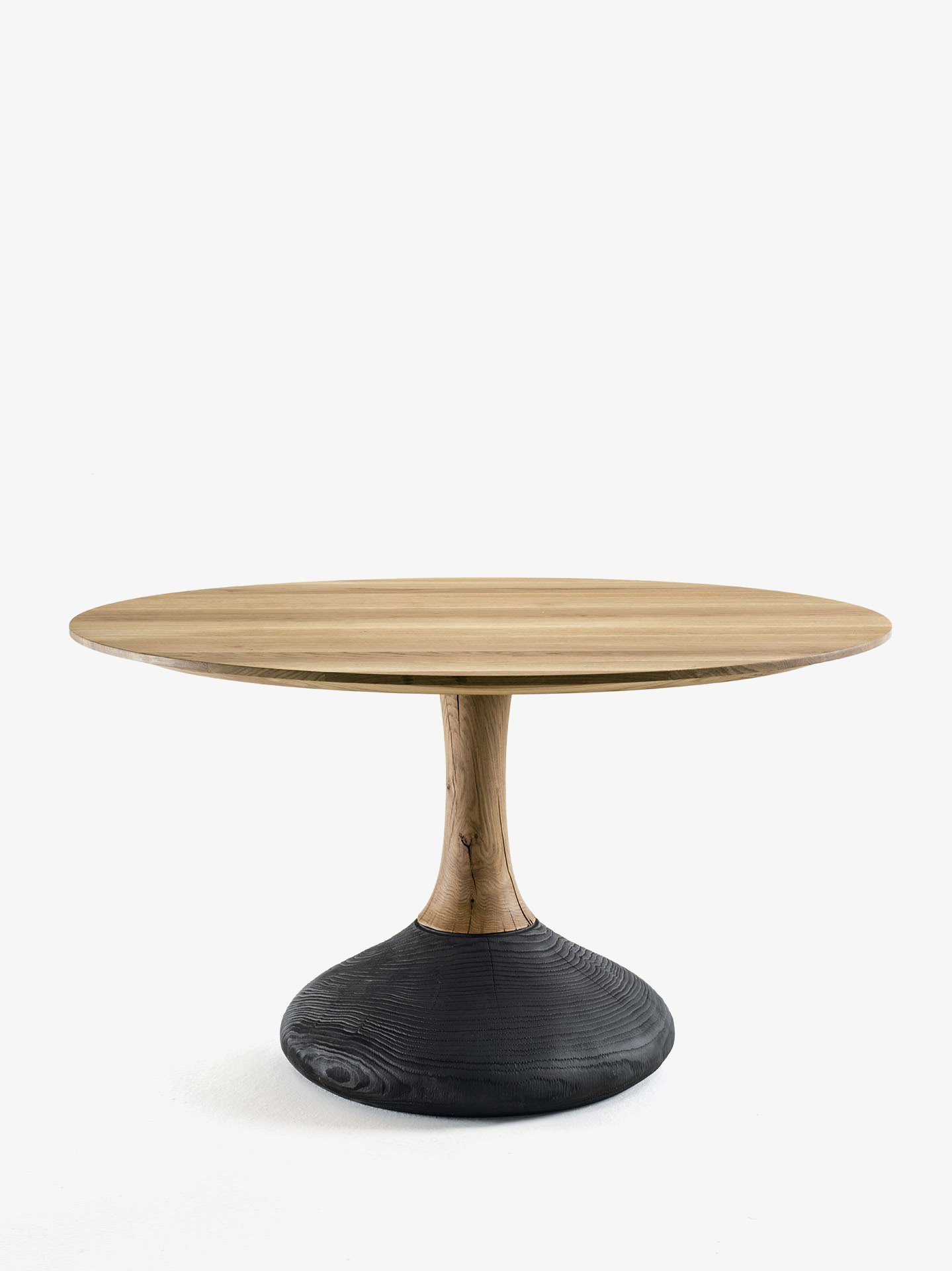 DECANT ROUND & SQUARED Gallery 1