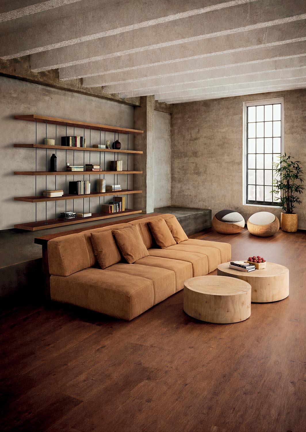 ECO Gallery 6