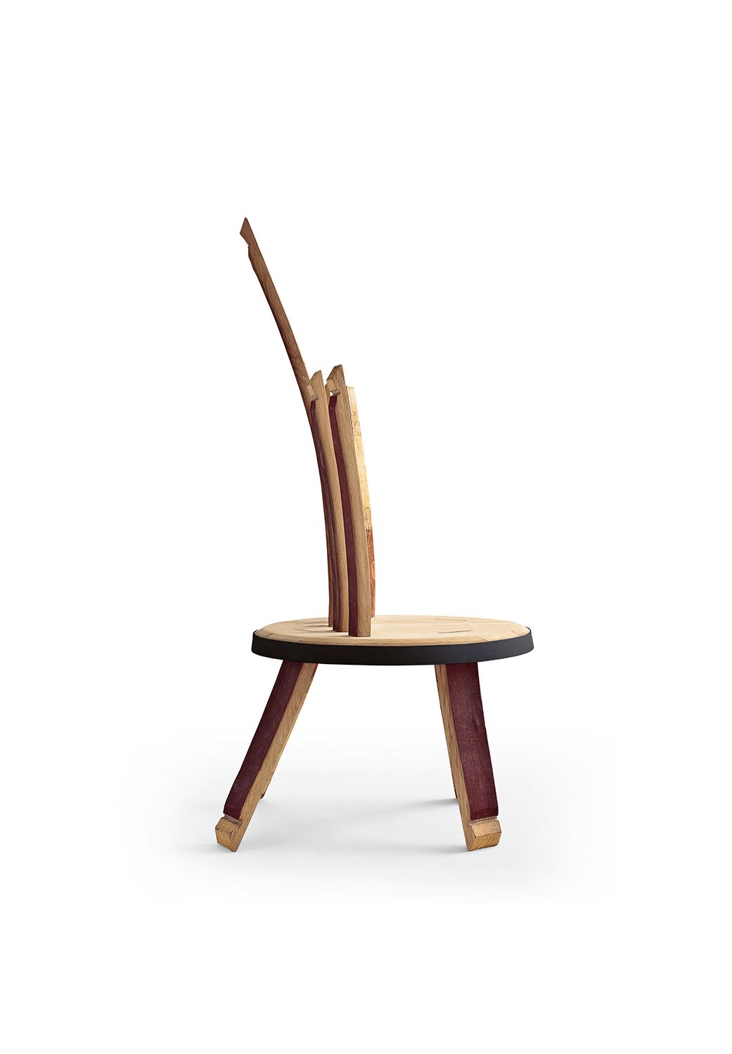 GOFFO Gallery 2