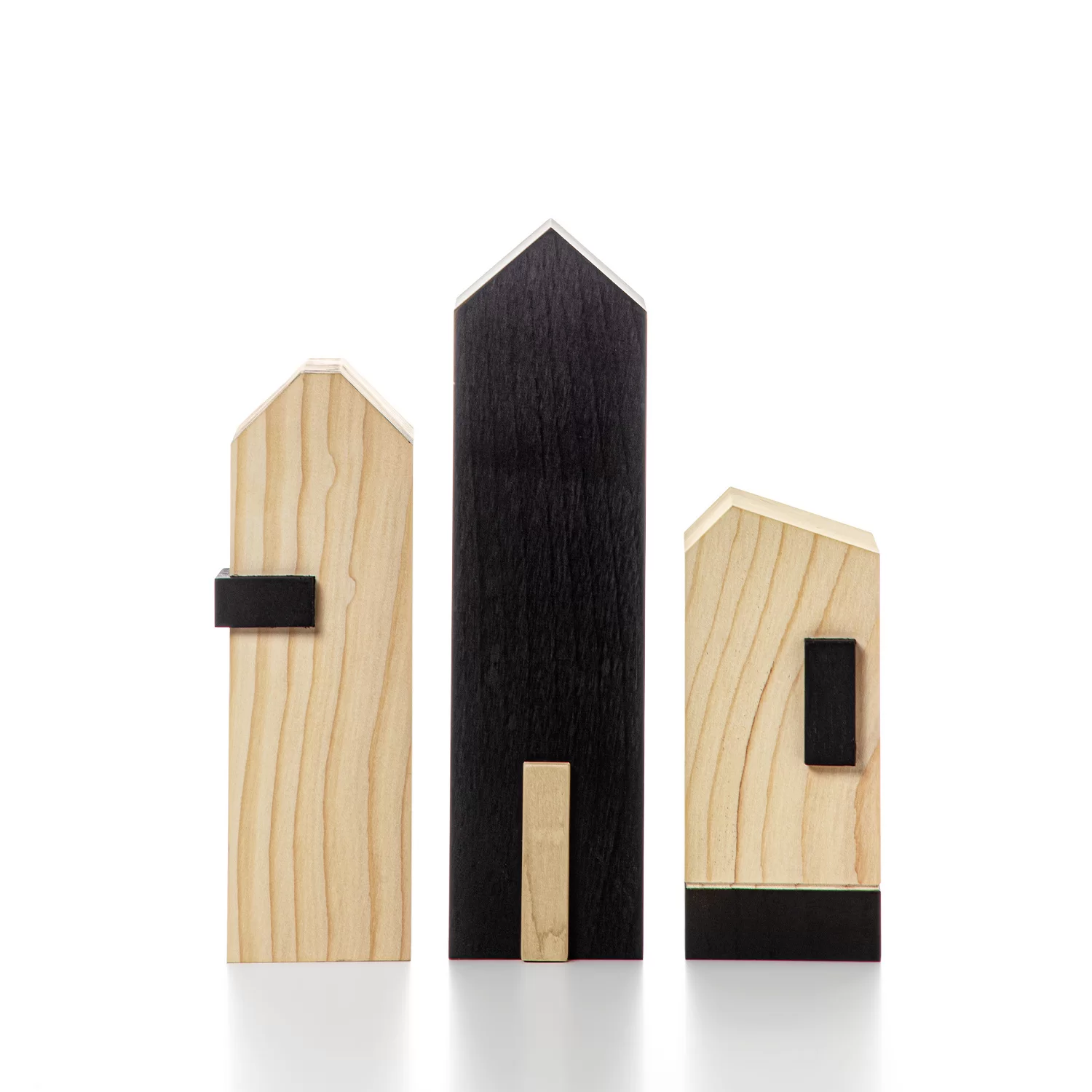 HUIS_2 Gallery 5