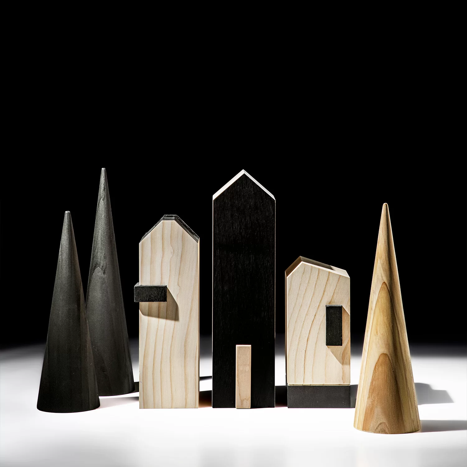 HUIS_2 Gallery 10