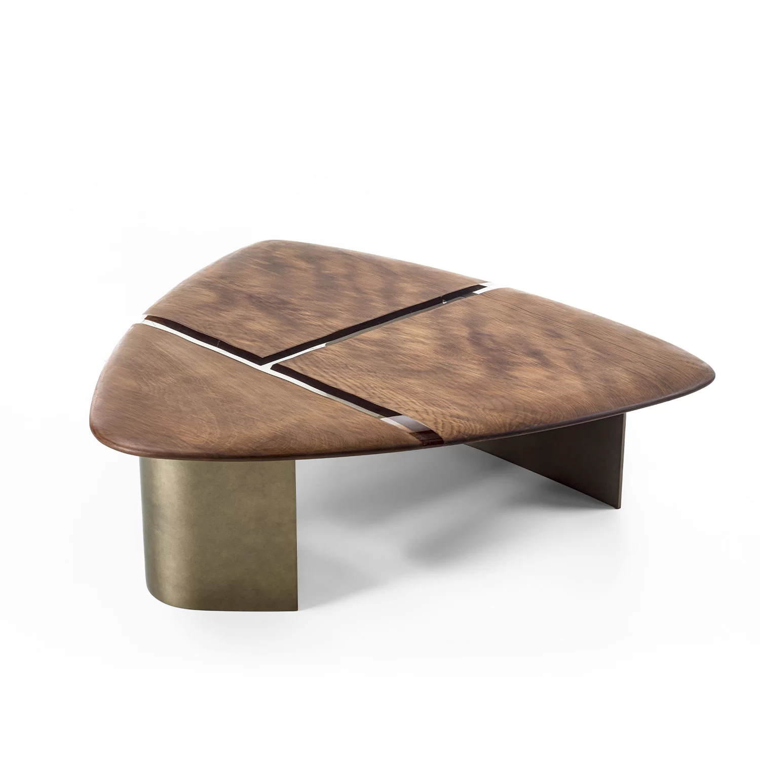 KAURI DELTA Gallery 2
