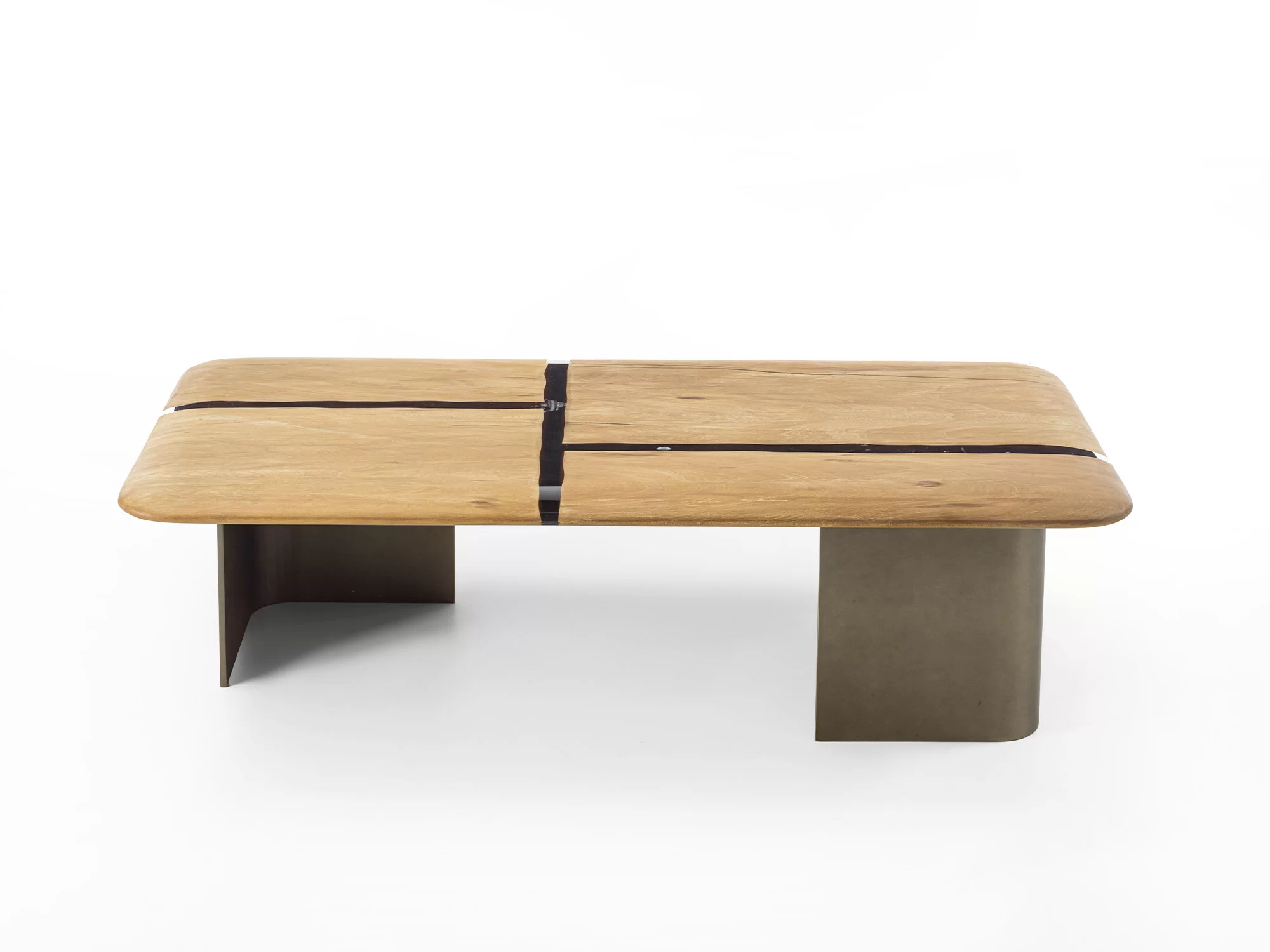 KAURI DELTA Gallery 3