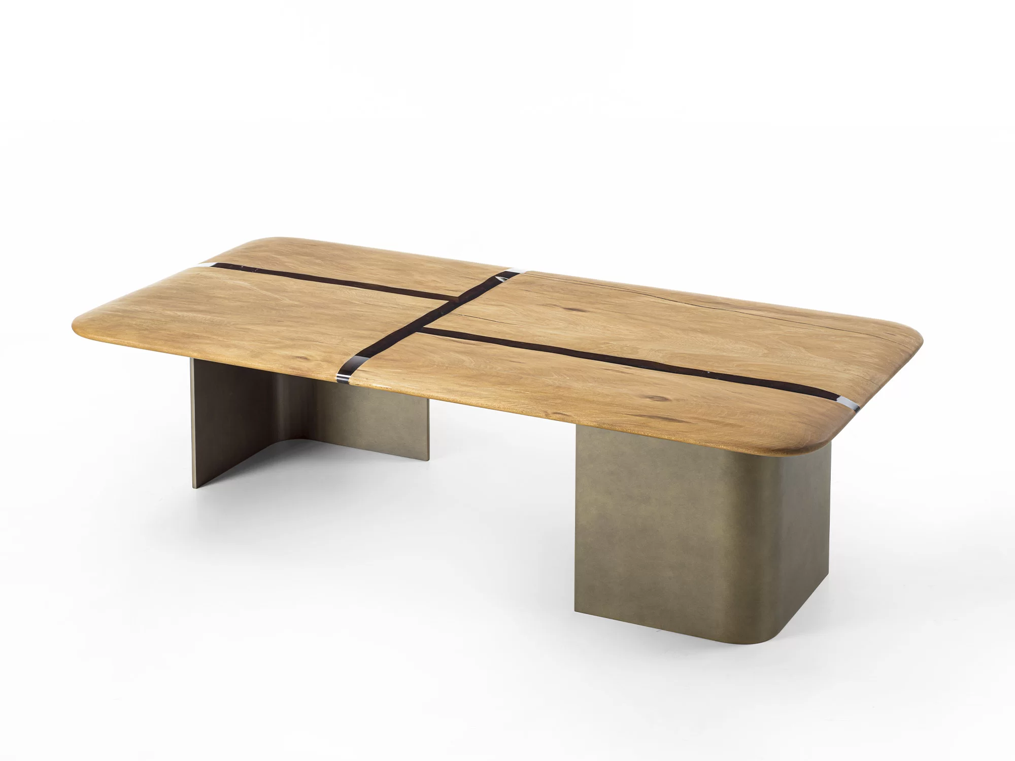 KAURI DELTA Gallery 4