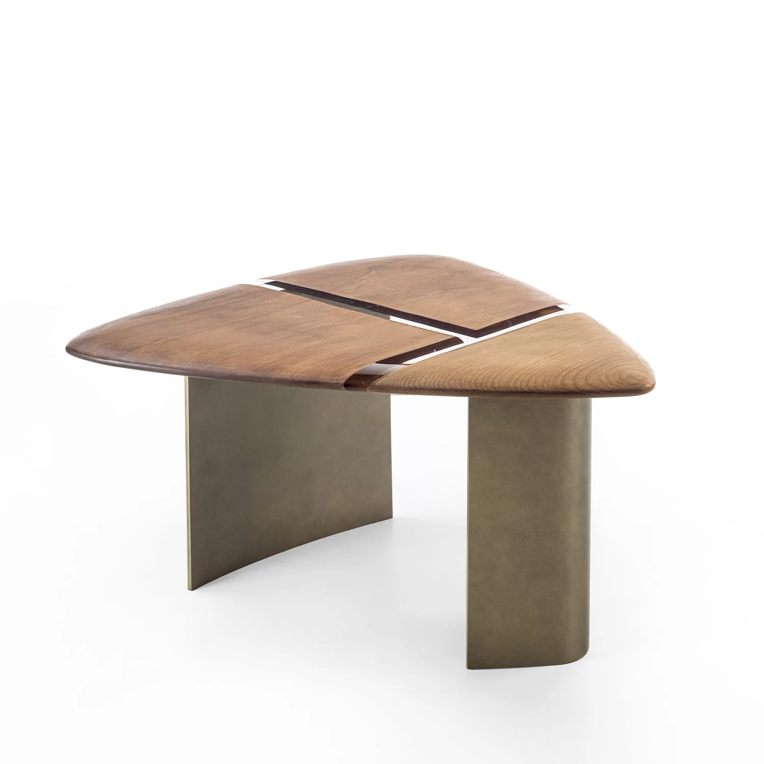 KAURI DELTA Gallery 5