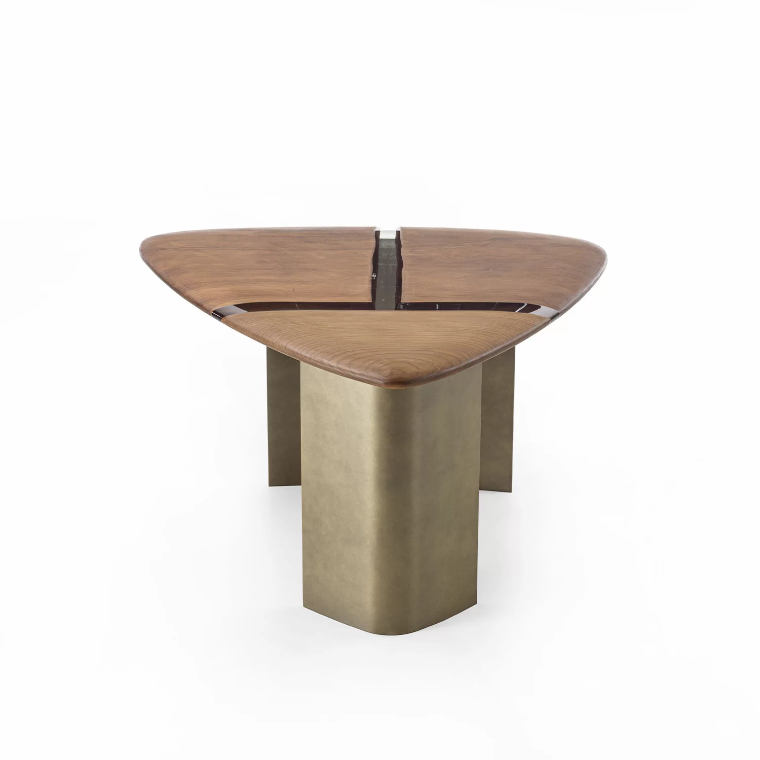 KAURI DELTA Gallery 6