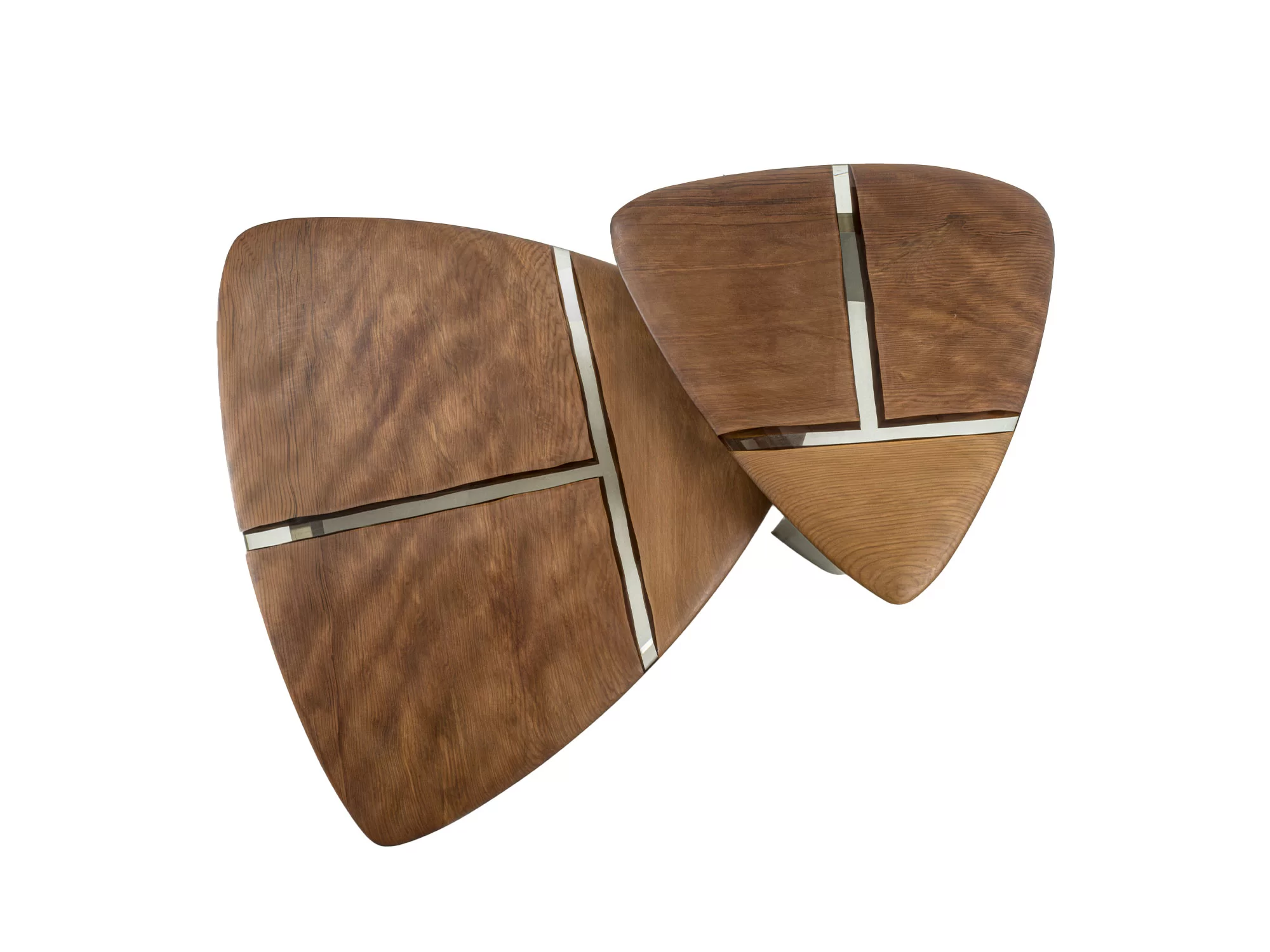 KAURI DELTA Gallery 7