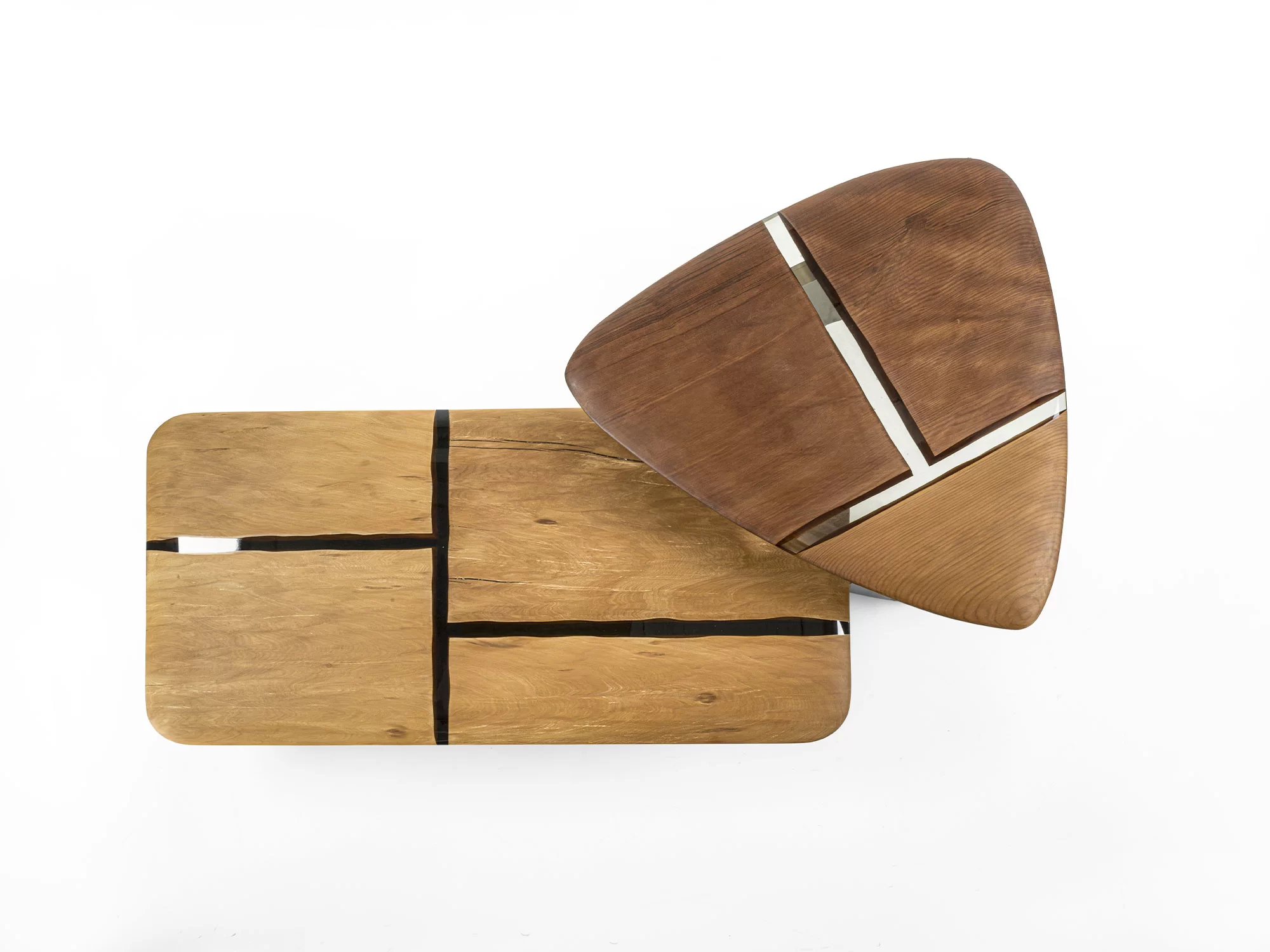 KAURI DELTA Gallery 8