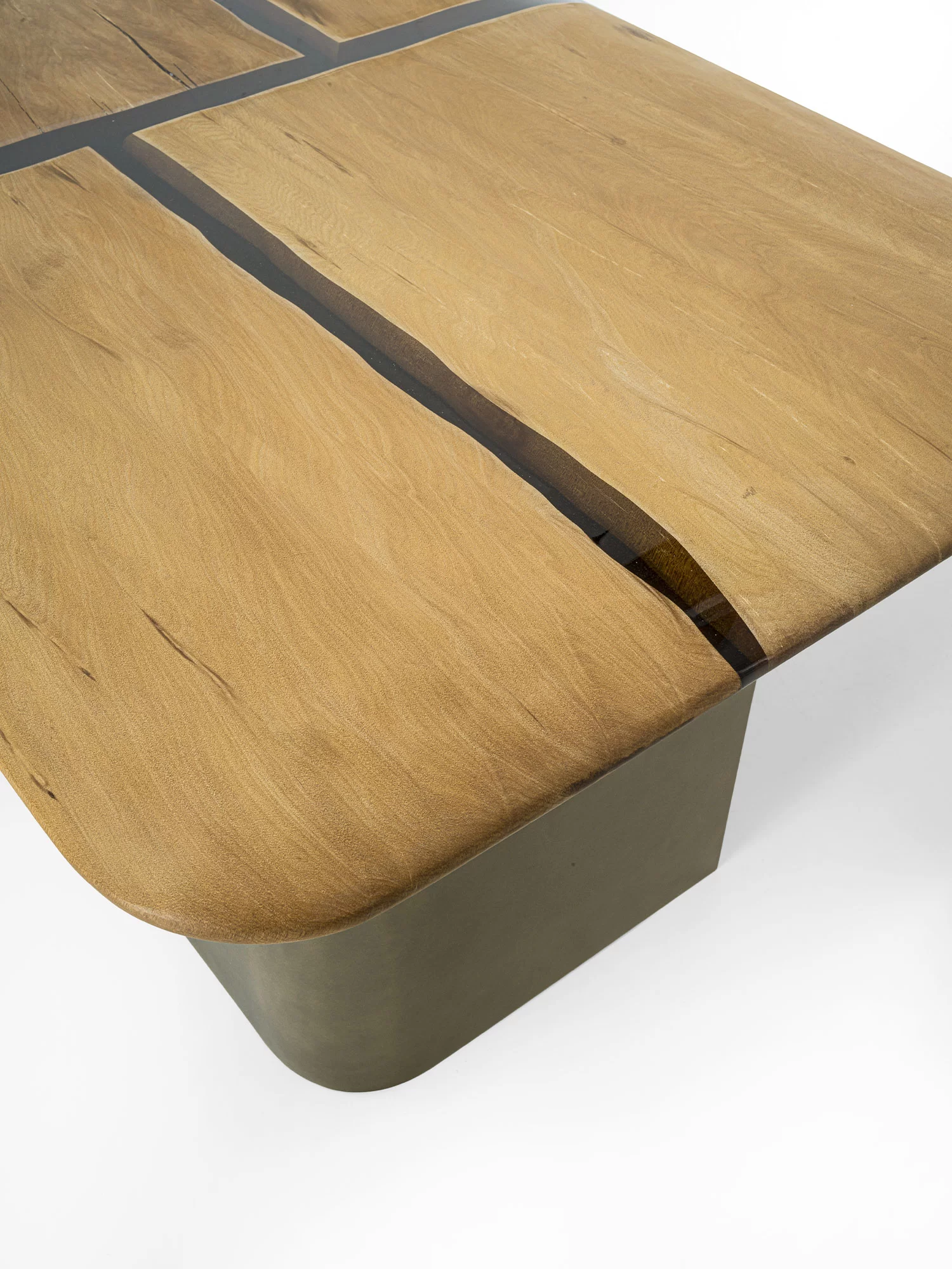 KAURI DELTA Gallery 9