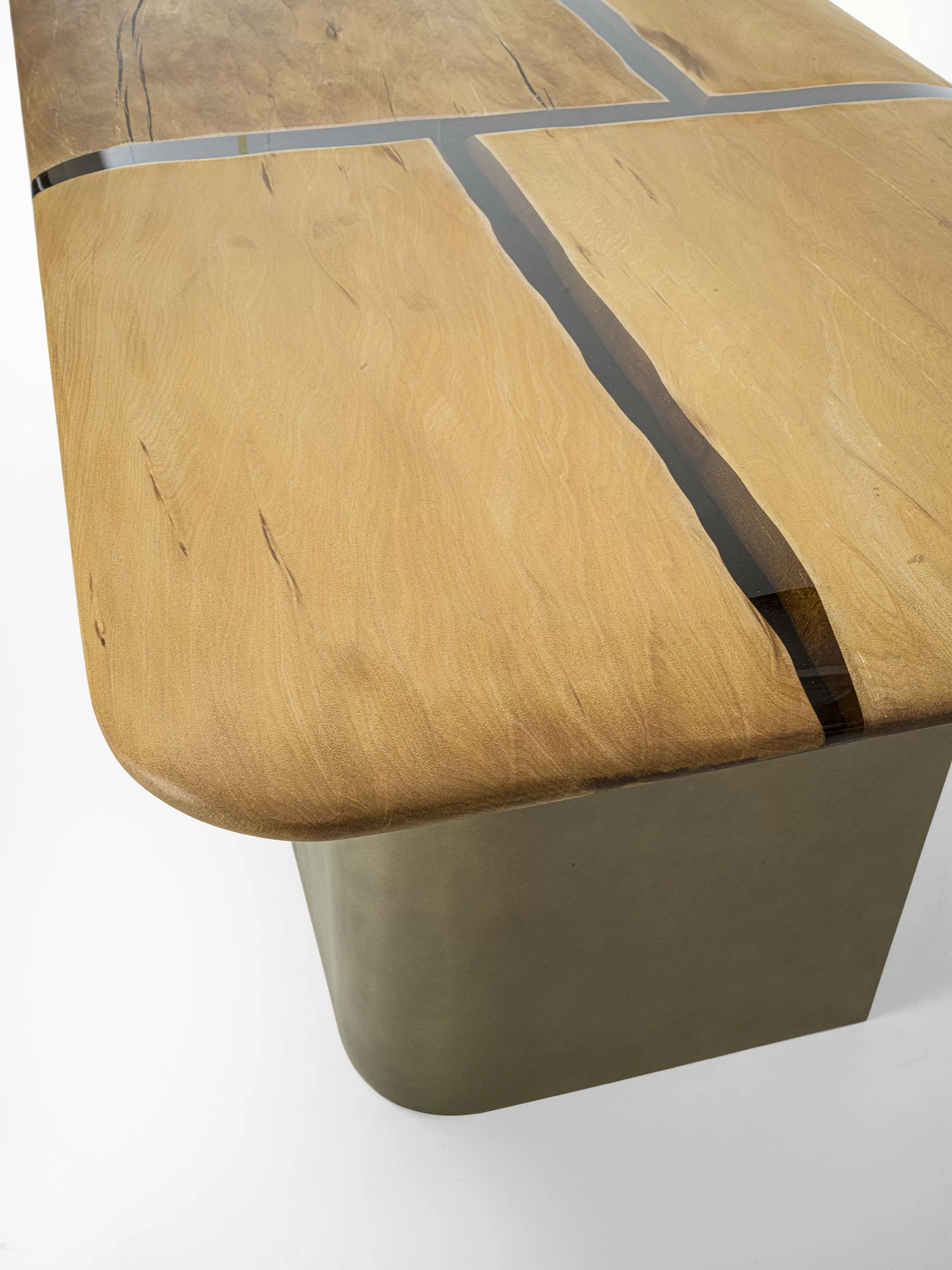 KAURI DELTA Gallery 10