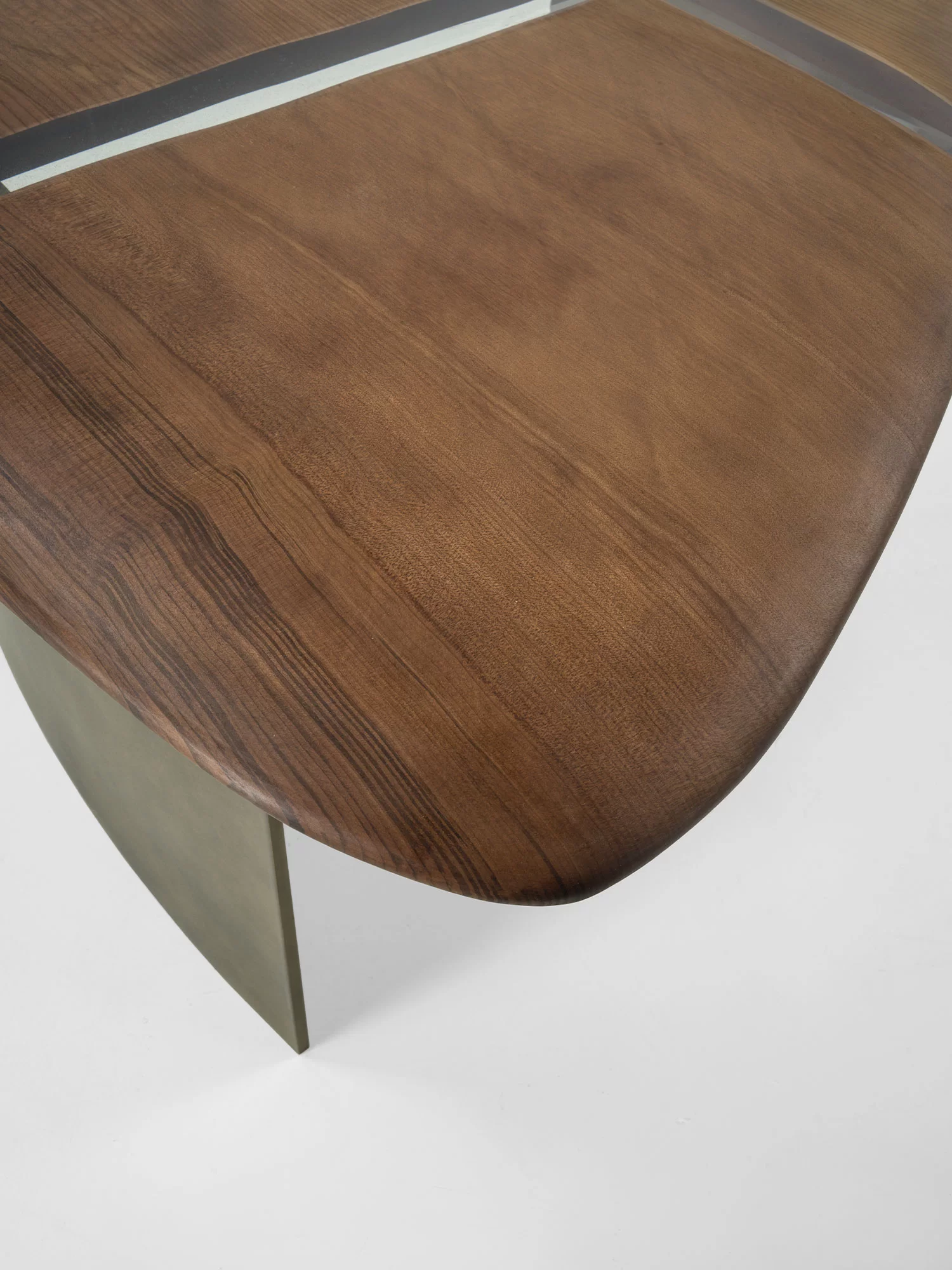 KAURI DELTA Gallery 12