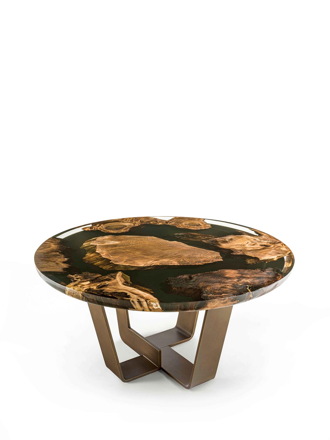 KOHI KAURI Gallery 1