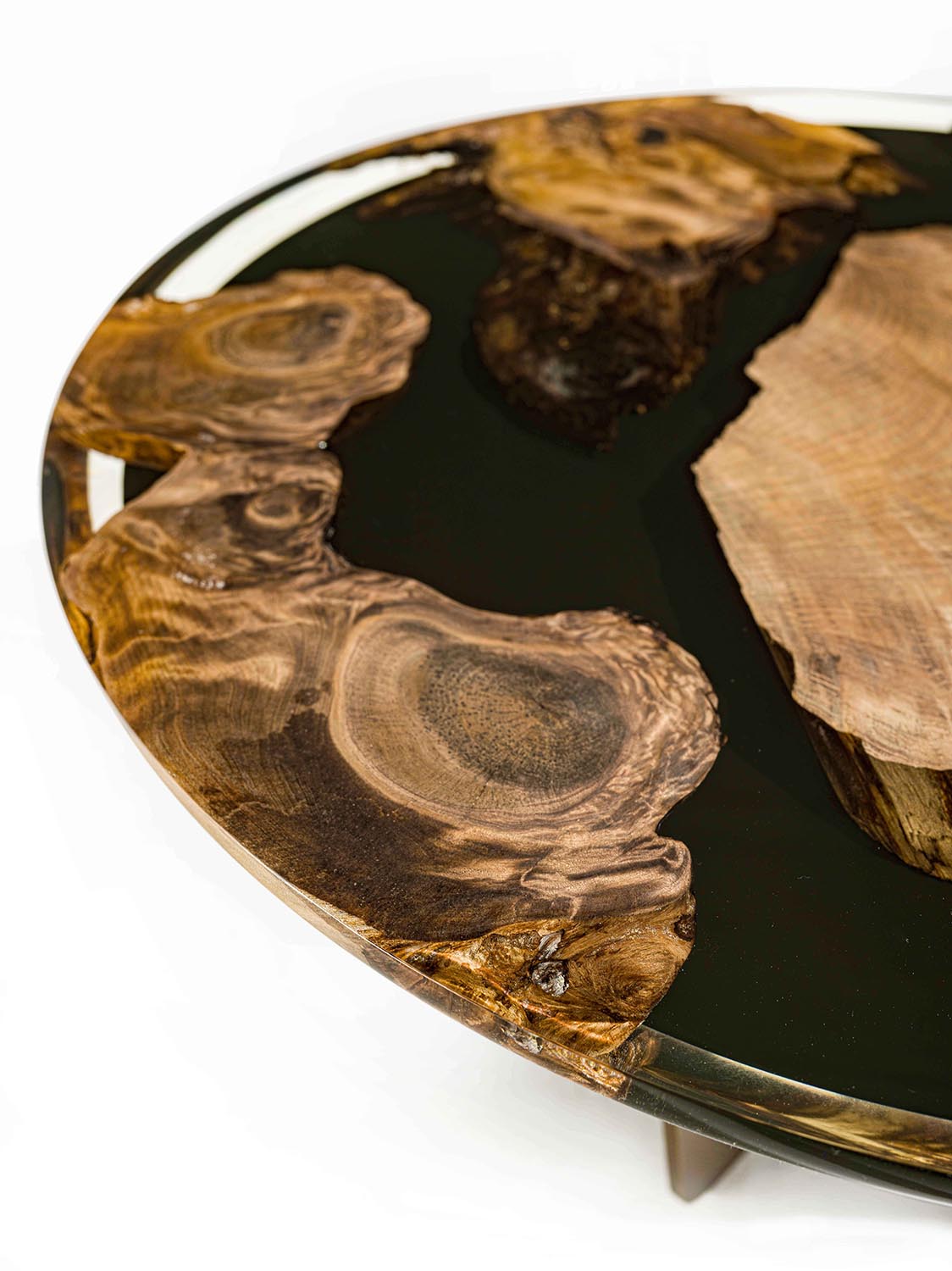 KOHI KAURI Gallery 3