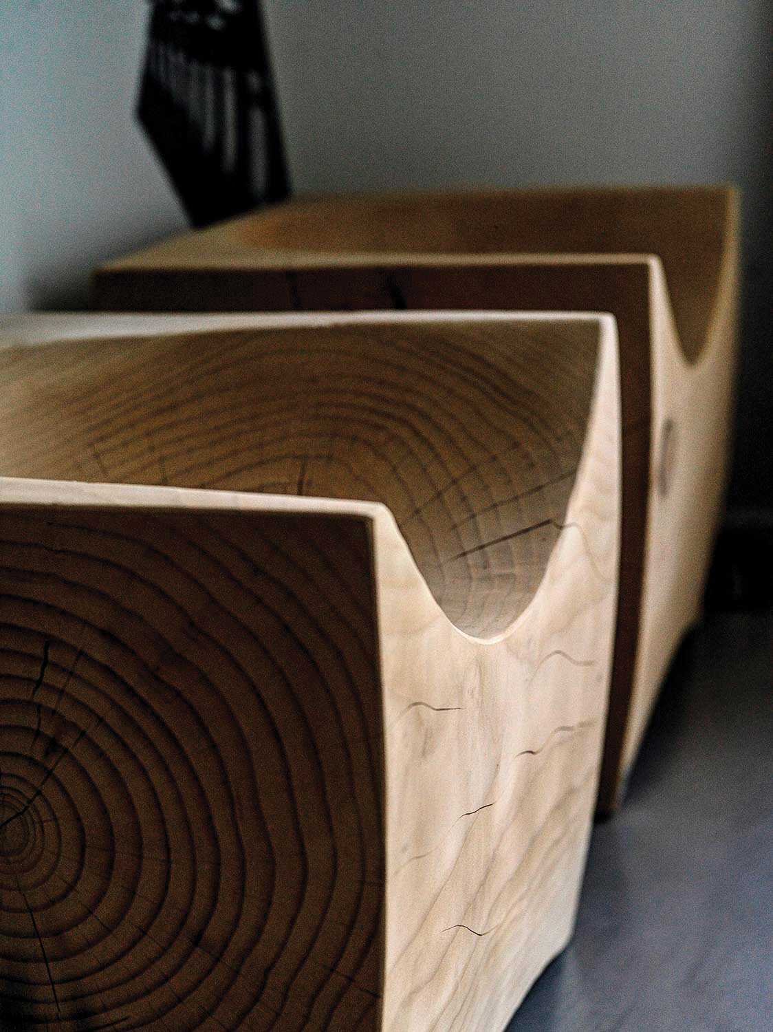 LOG Gallery 2