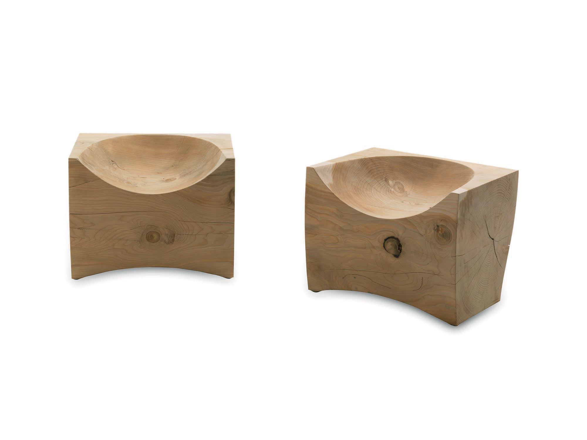 LOG Gallery 3