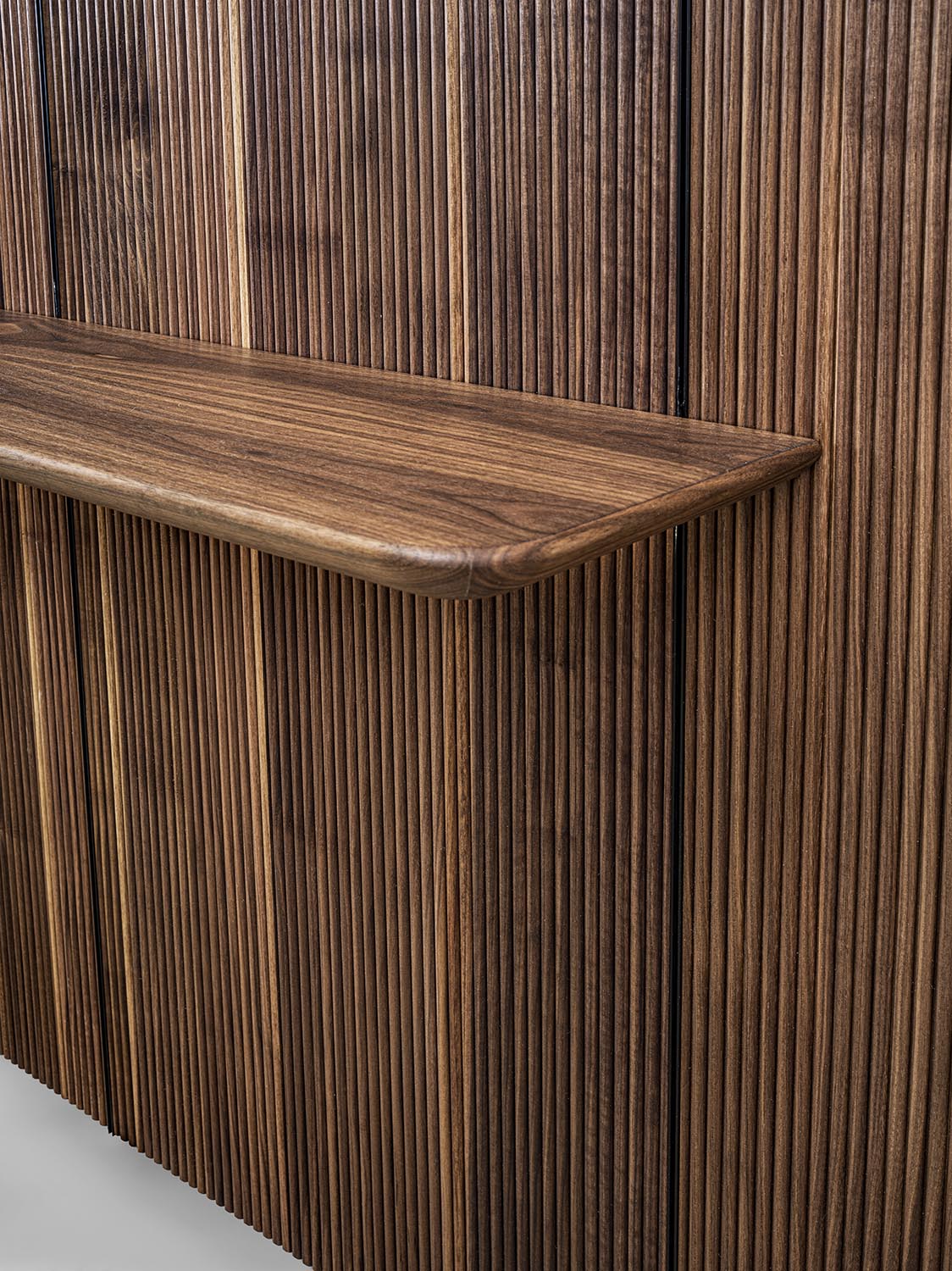 MODULA Gallery 3