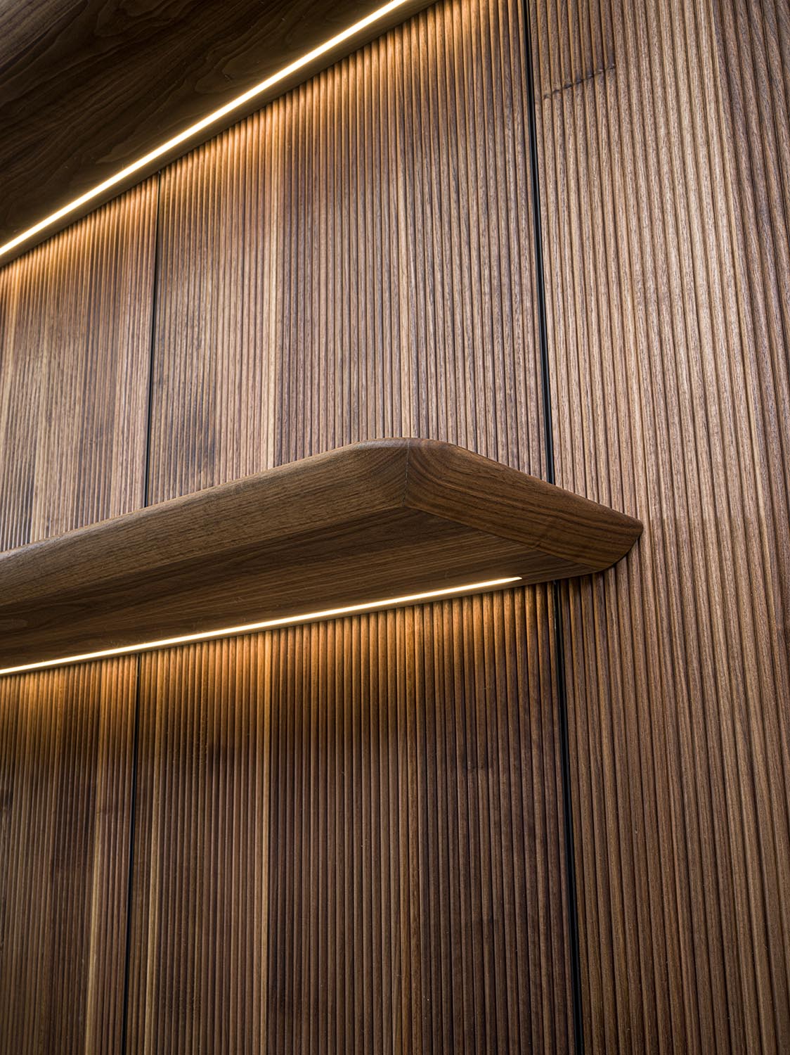 MODULA Gallery 4