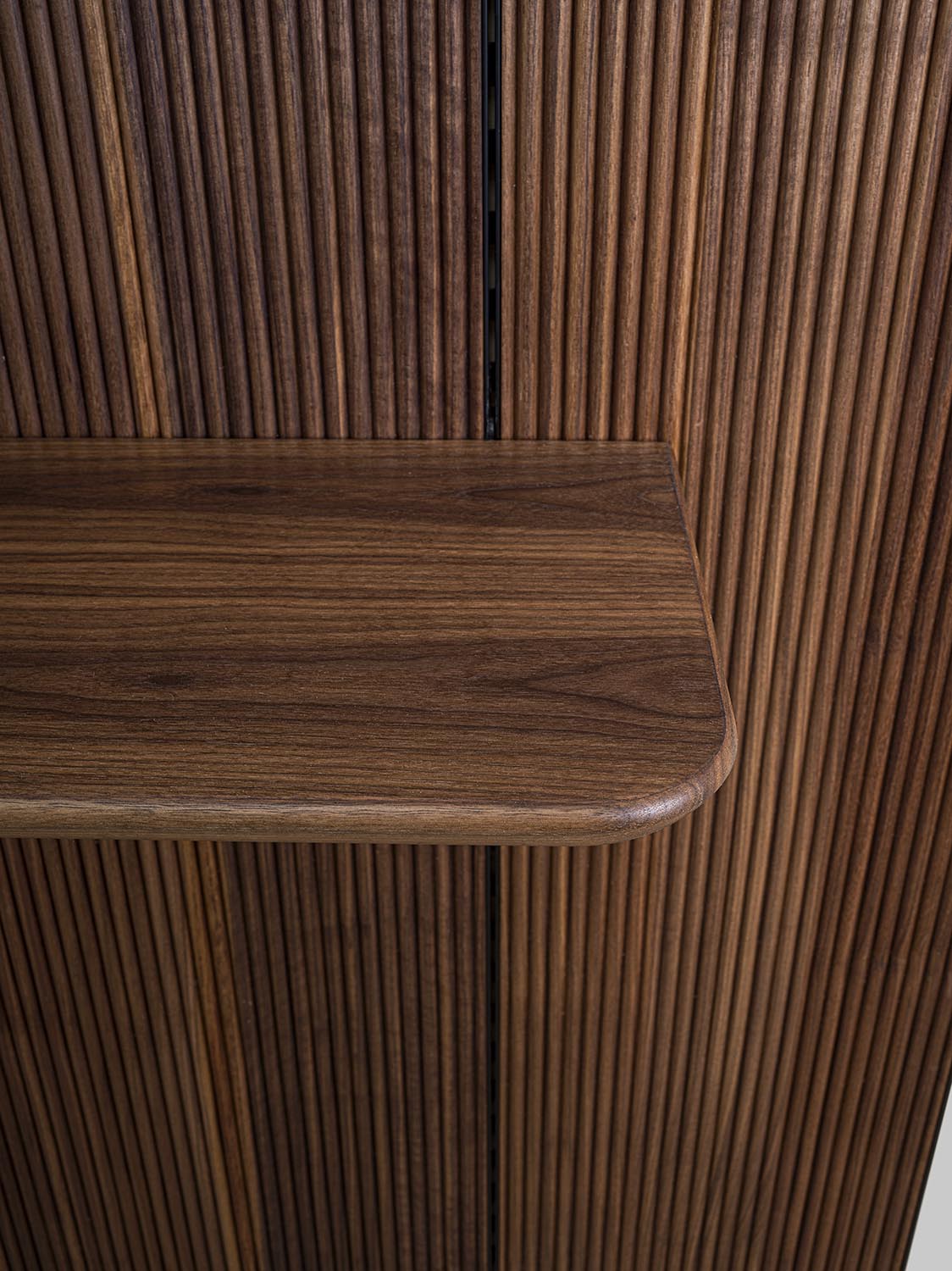 MODULA Gallery 10