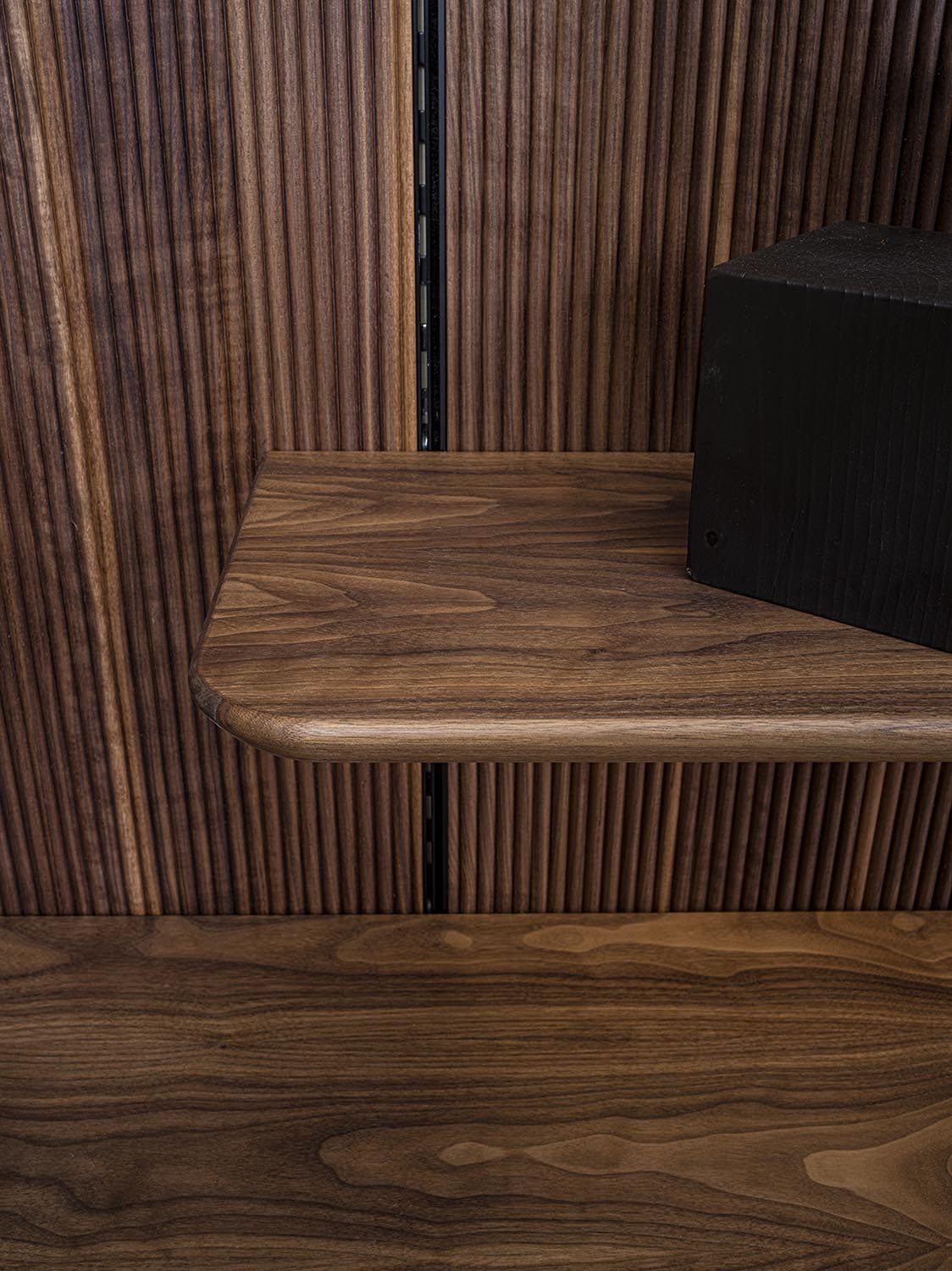 MODULA Gallery 11