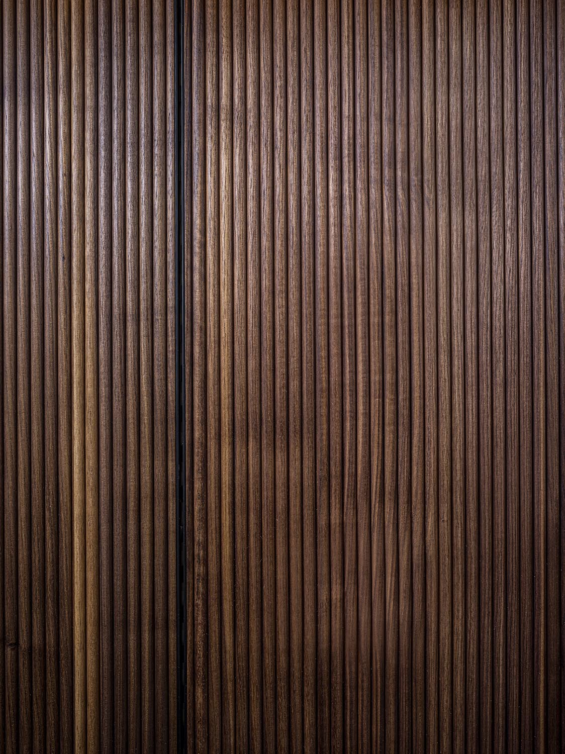 MODULA Gallery 12