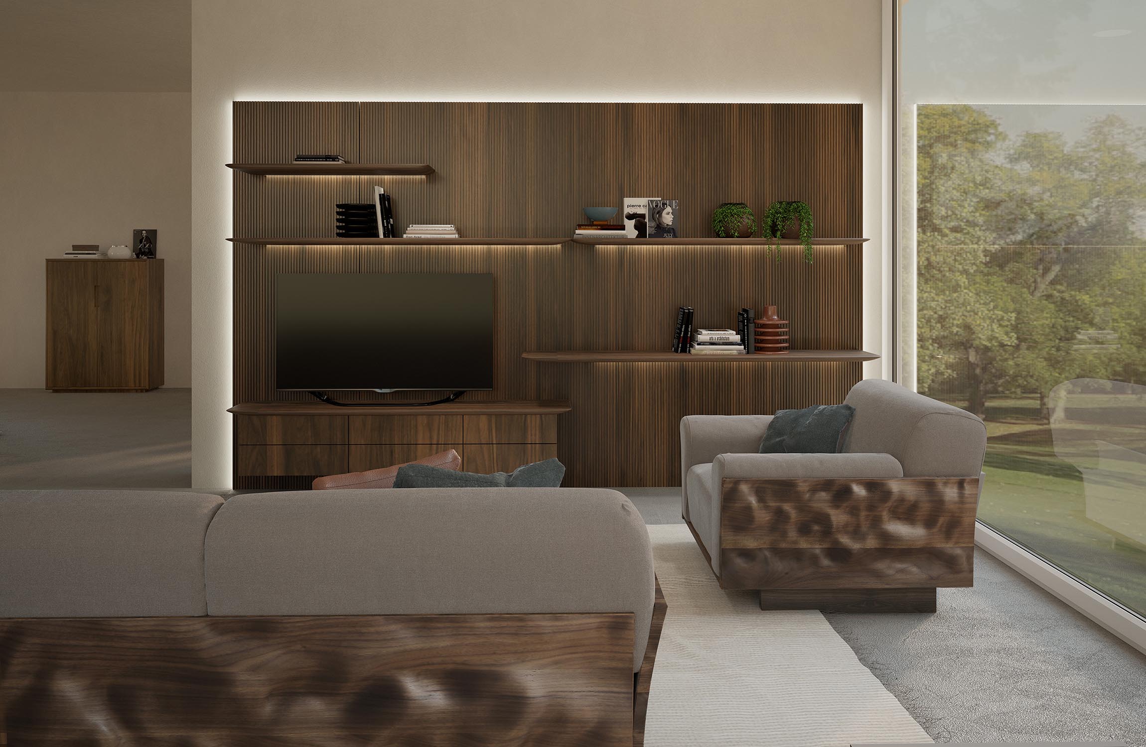 MODULA Gallery 13