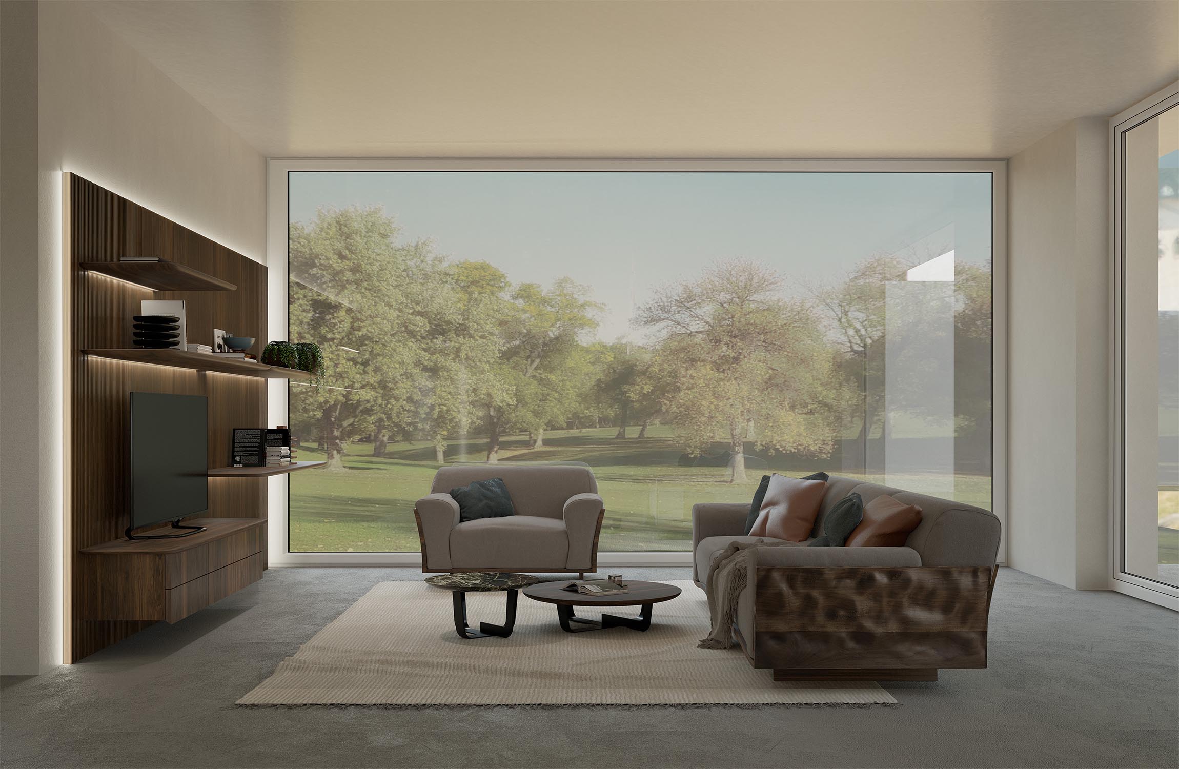 MODULA Gallery 14