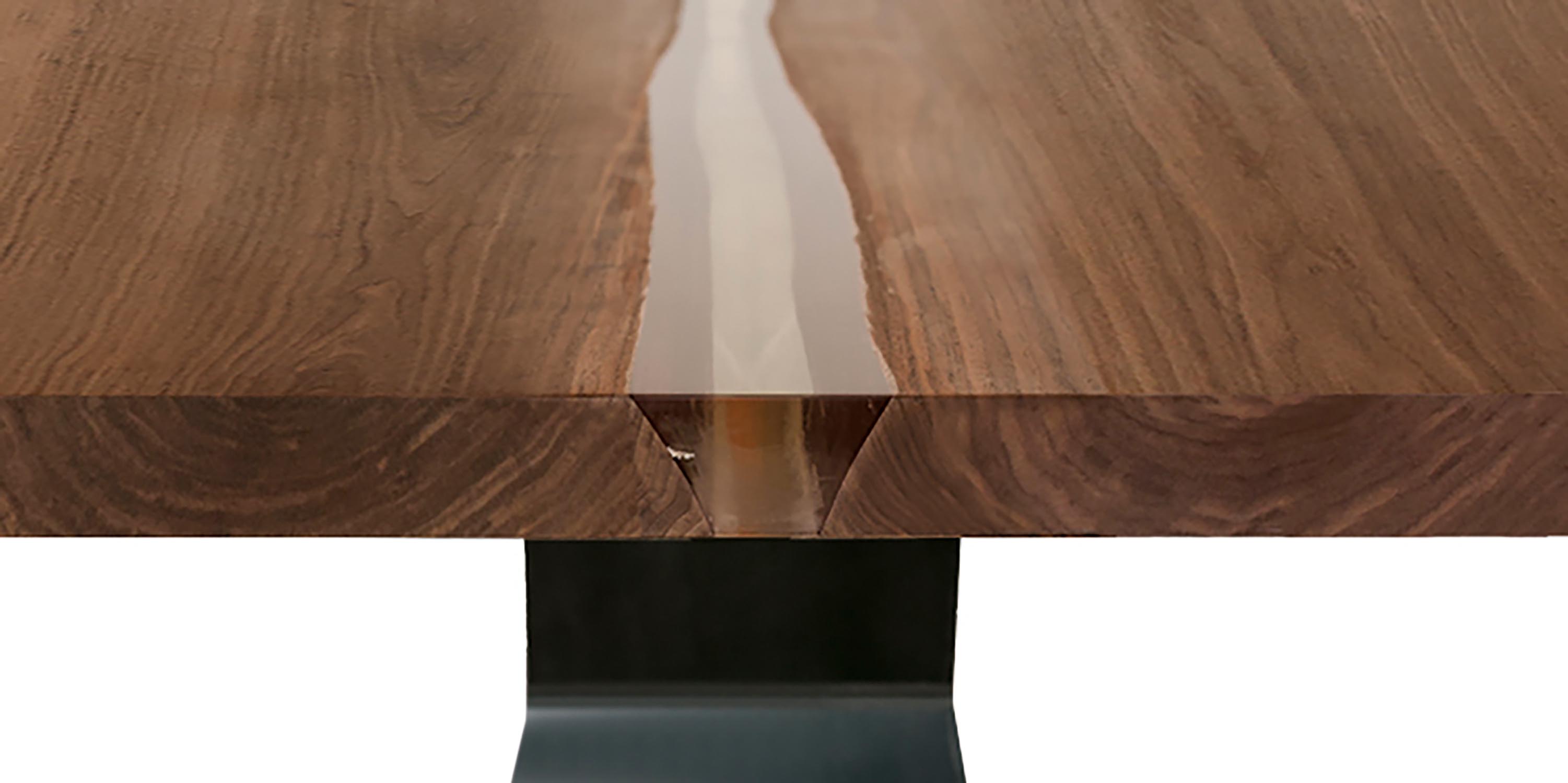 BEDROCK PLANK C RESIN Gallery 4