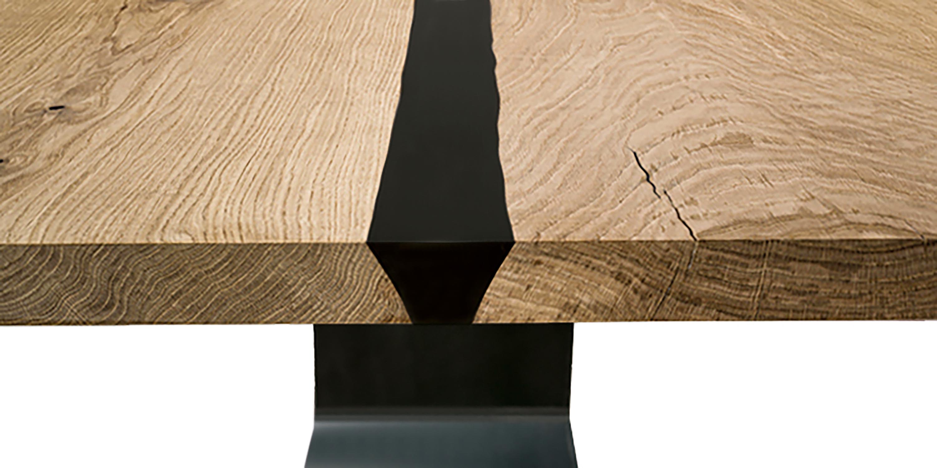 BEDROCK PLANK C RESIN Gallery 5