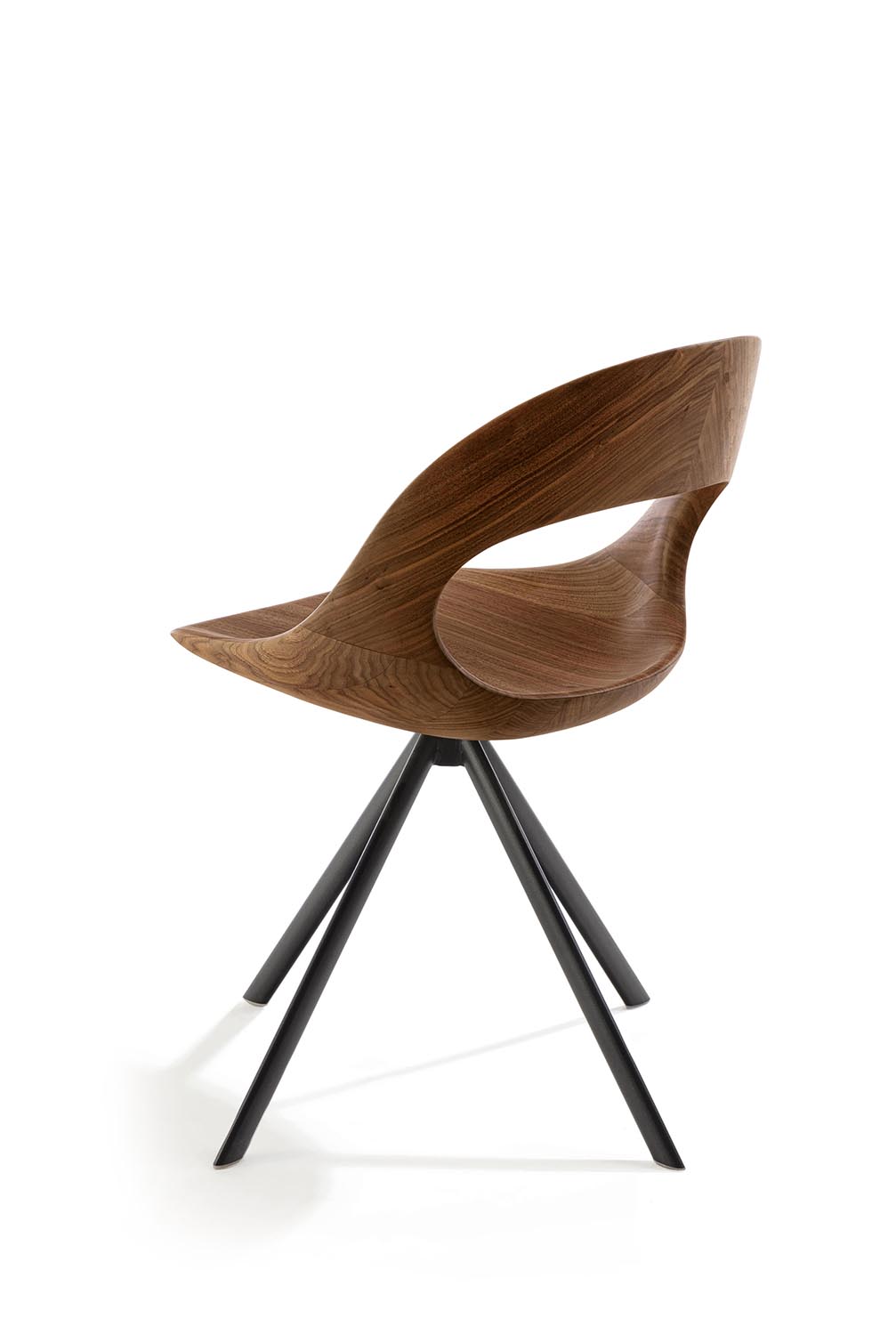 NAIMA Gallery 2