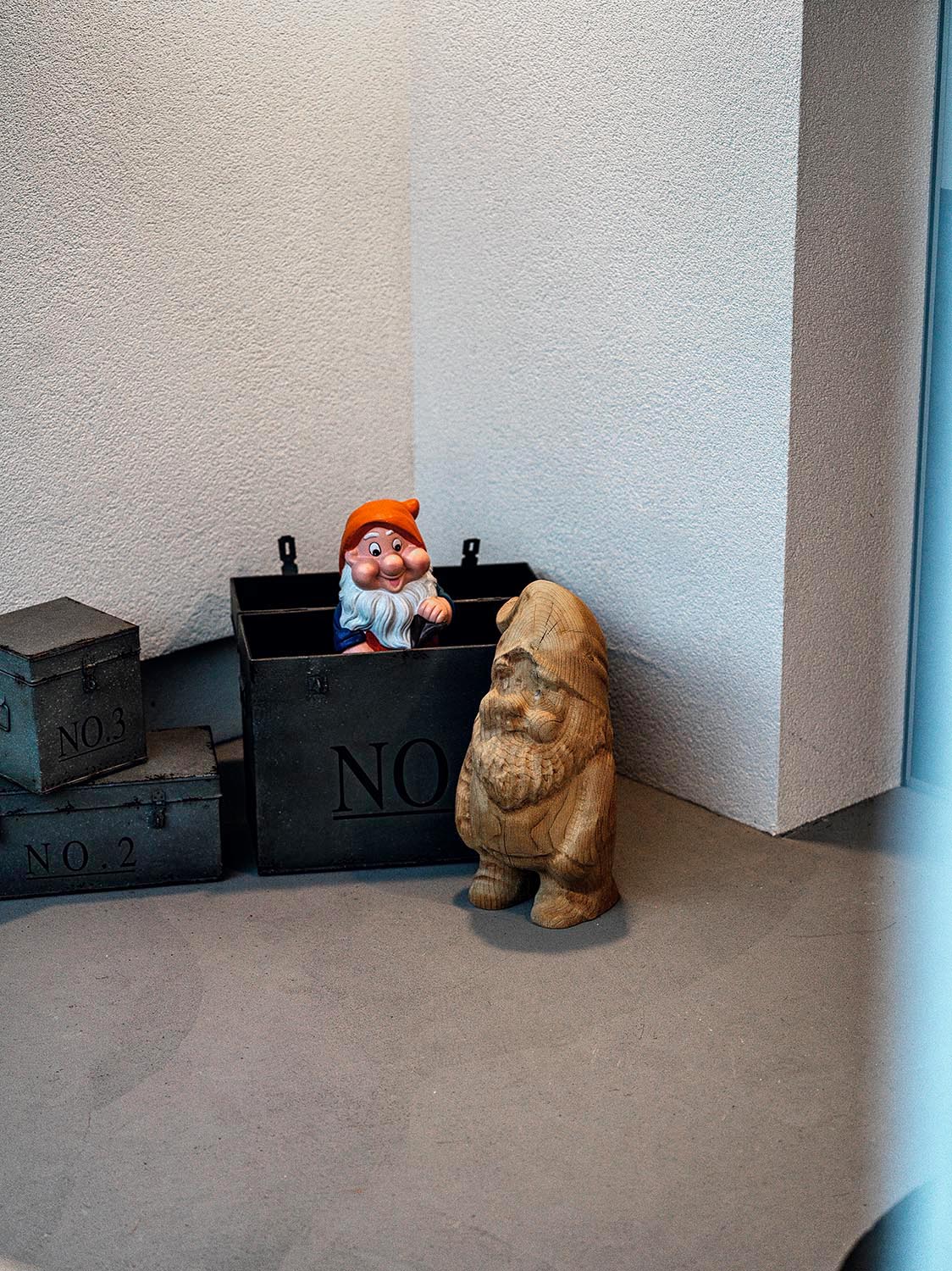 NANO Gallery 2