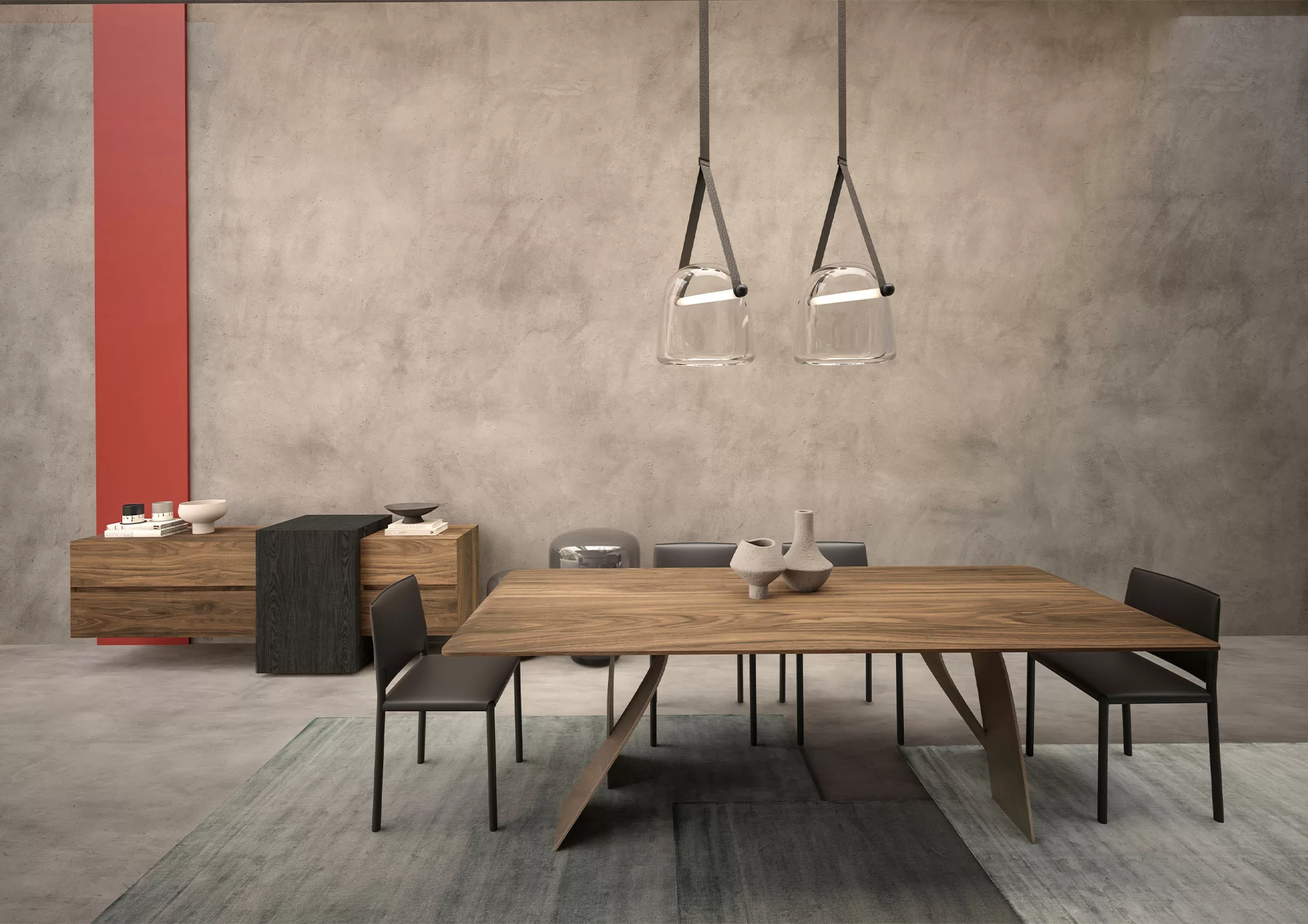 NASTRO Gallery 5