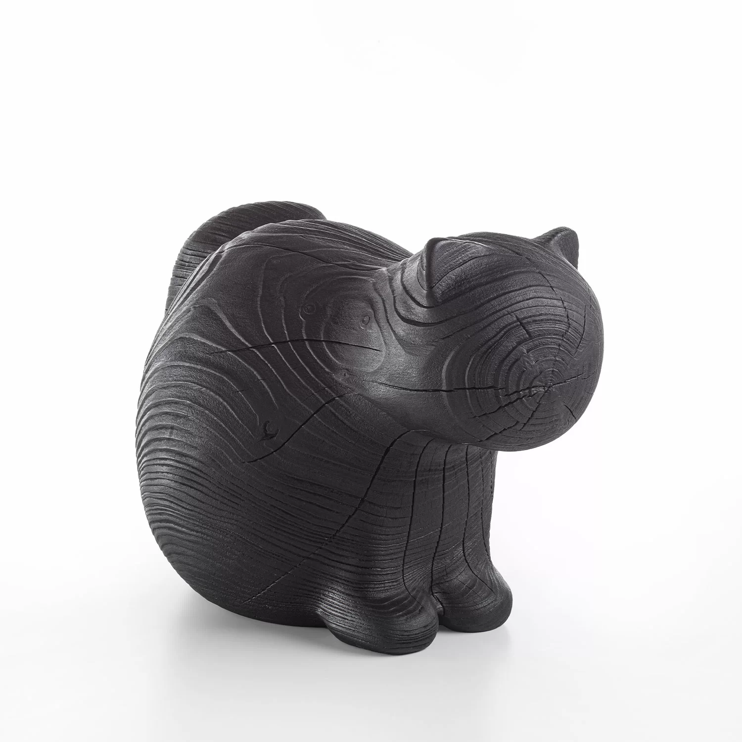 NEKO Gallery 7