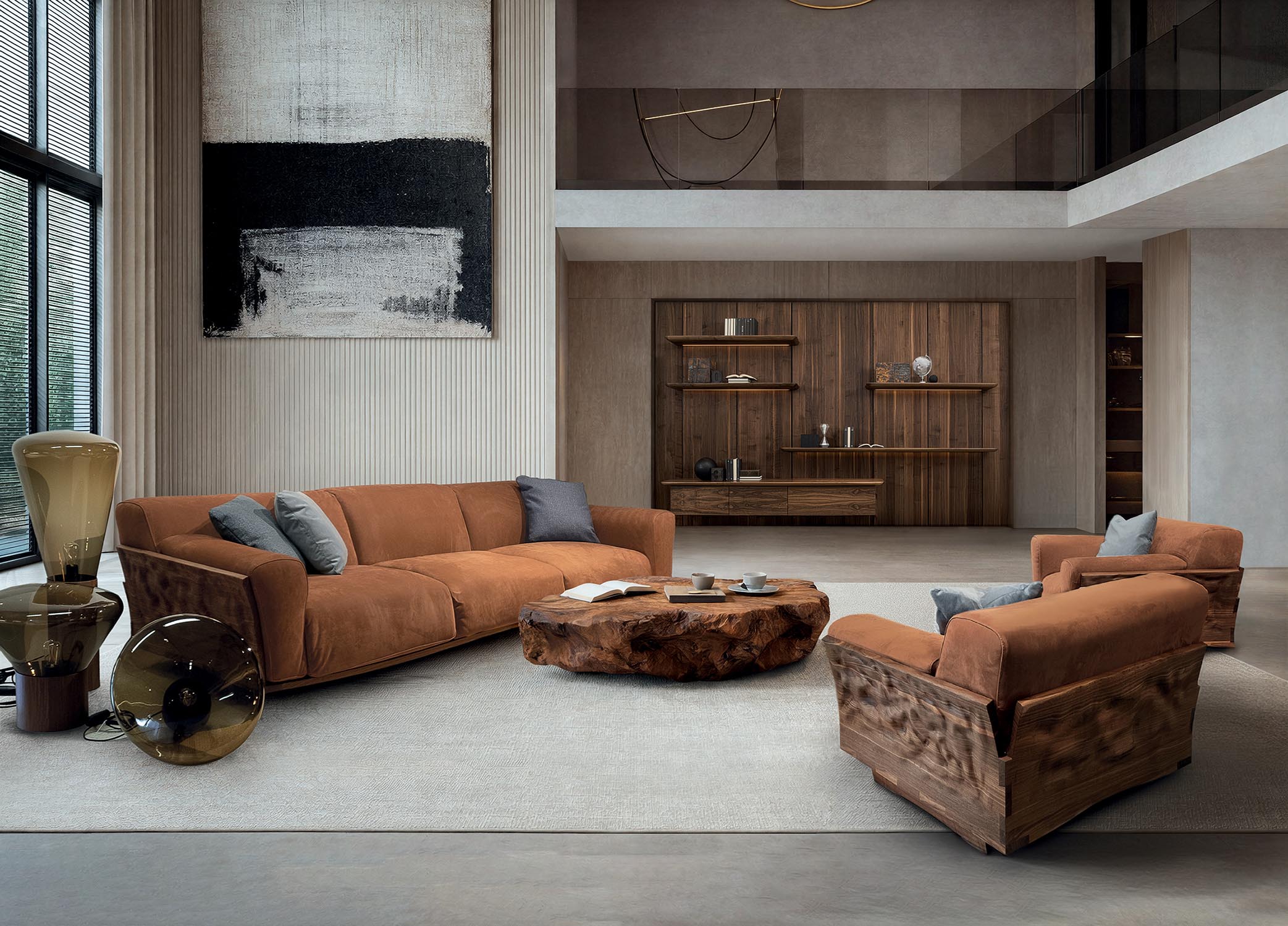 NUDO Gallery 5
