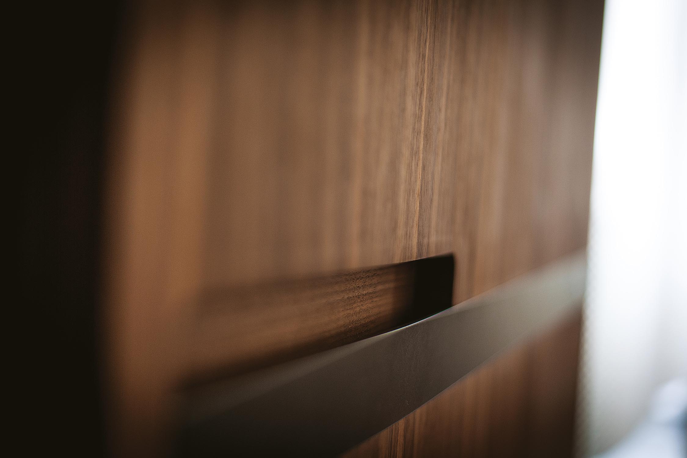NUIT Gallery 7