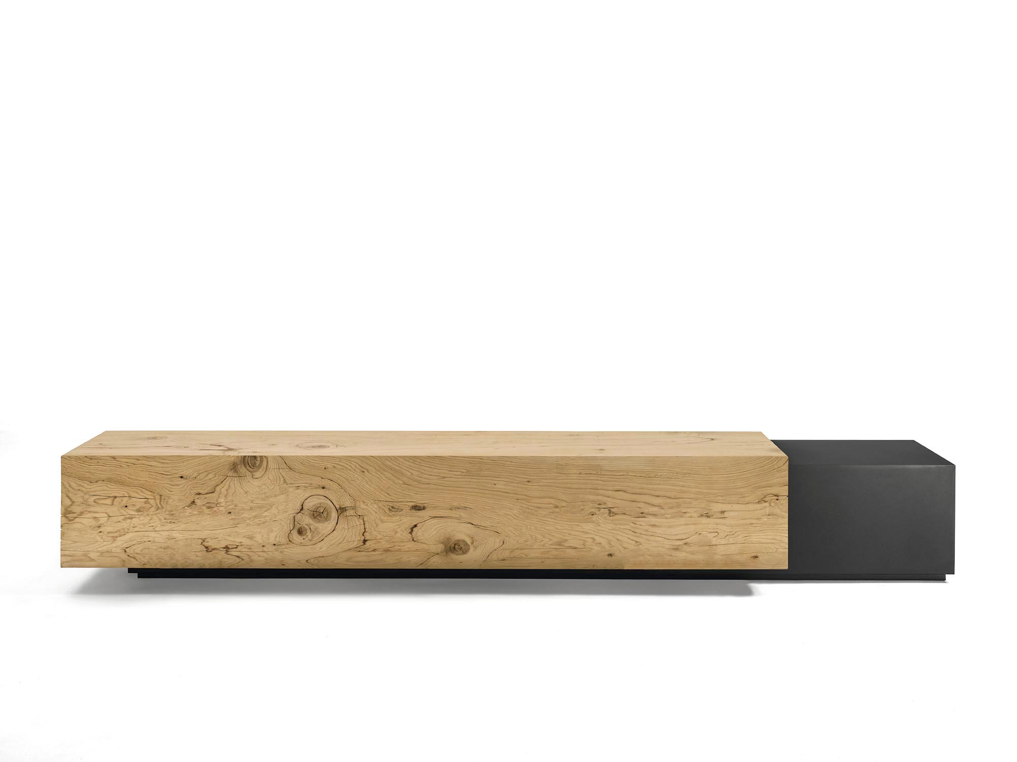 OMBRA BENCH Gallery 2
