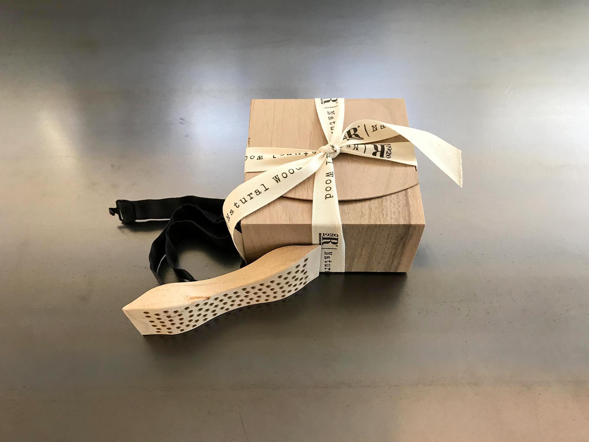 PAPILLON Gallery 6